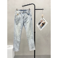 Balenciaga Jeans